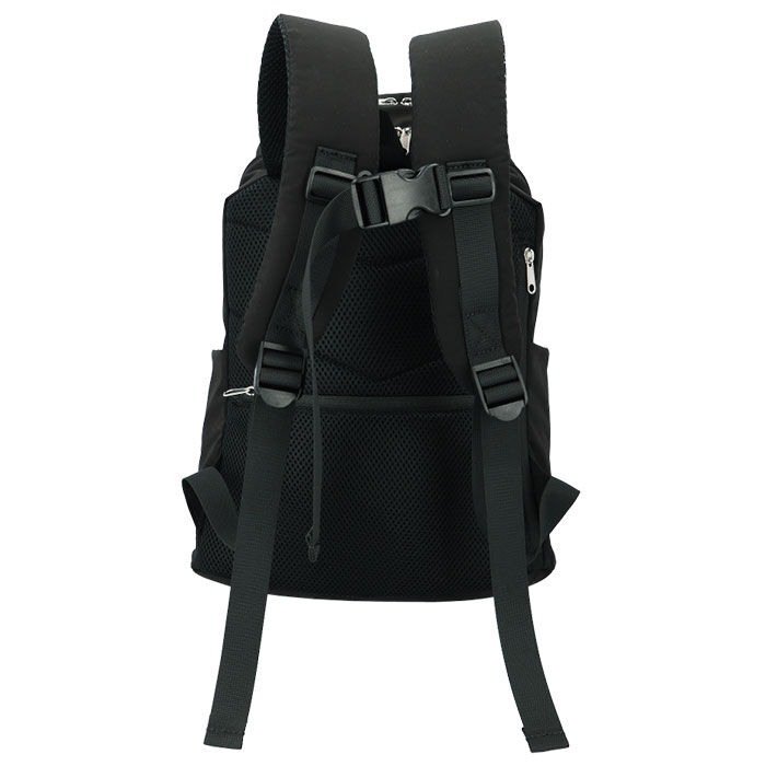 anello「アネロ リュック anello ATB3981Z 通販 リュックサック バックパック デイパック」|リュック|