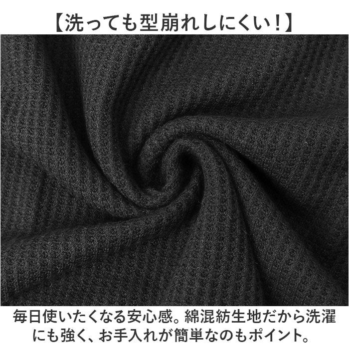 BACKYARD FAMILY「JEMORGAN タンクトップ JC735-22K ジェーイーモーガン 通販 ノースリーブ」|その他|