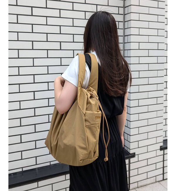 CAMPER「【WEB限定カラー】Blair トートバッグ」|トートバッグ|