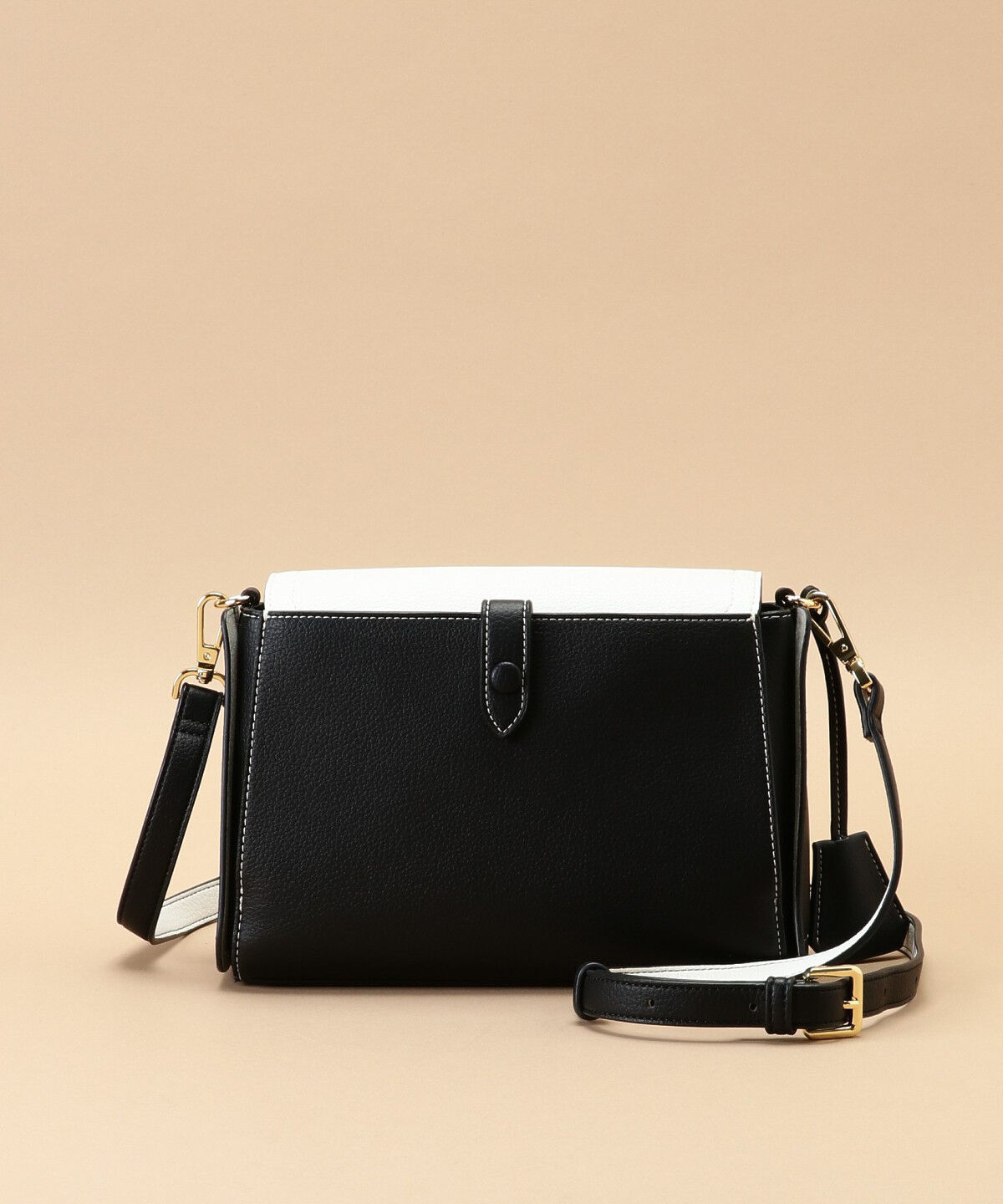 Samantha Thavasa「ミラー付き ショルダーバッグ」|ショルダー・メッセンジャー|