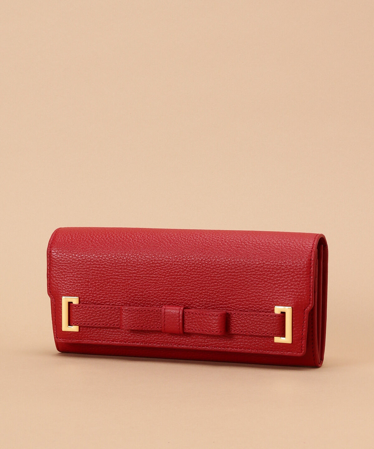 Samantha Thavasa「エムシュシュⅡ 長財布」|財布|