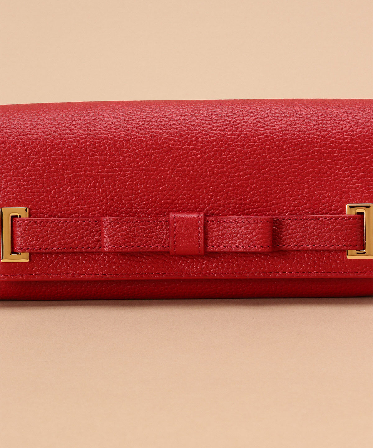 Samantha Thavasa「エムシュシュⅡ 長財布」|財布|