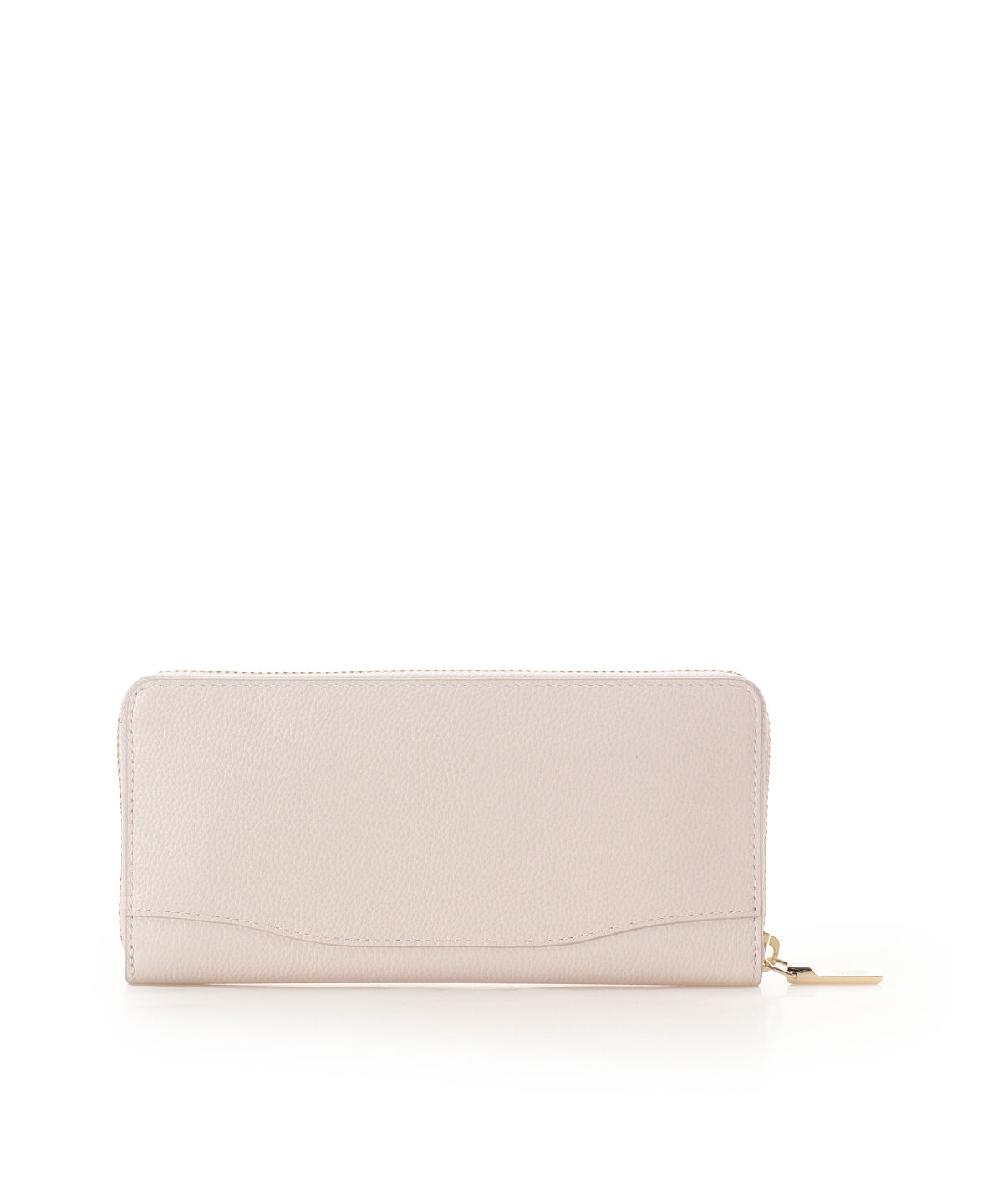 Samantha Thavasa「リボンモチーフ長財布」|財布|