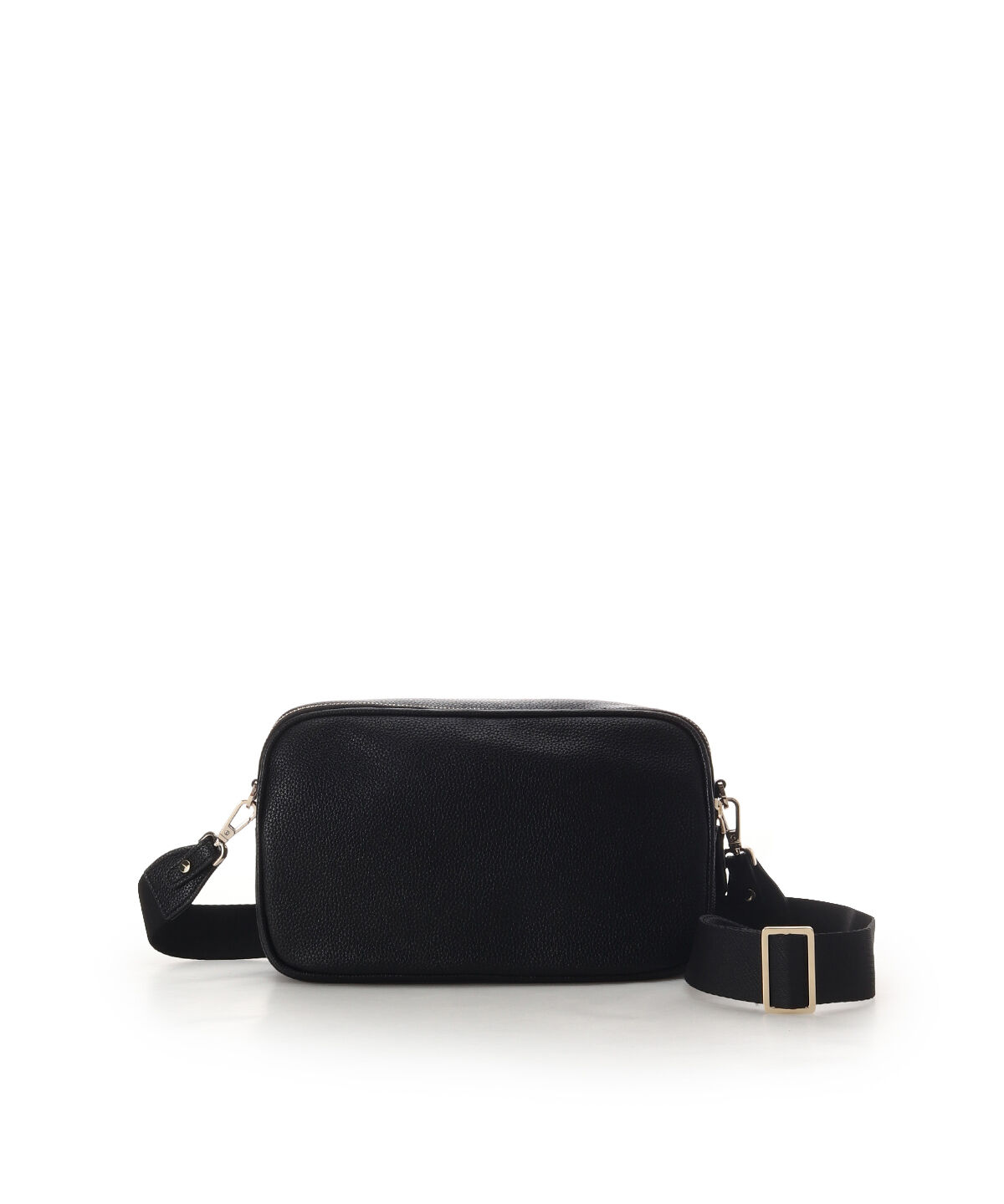 Samantha Thavasa「カジュアルテイストスクエアショルダーバッグ」|ショルダー・メッセンジャー|