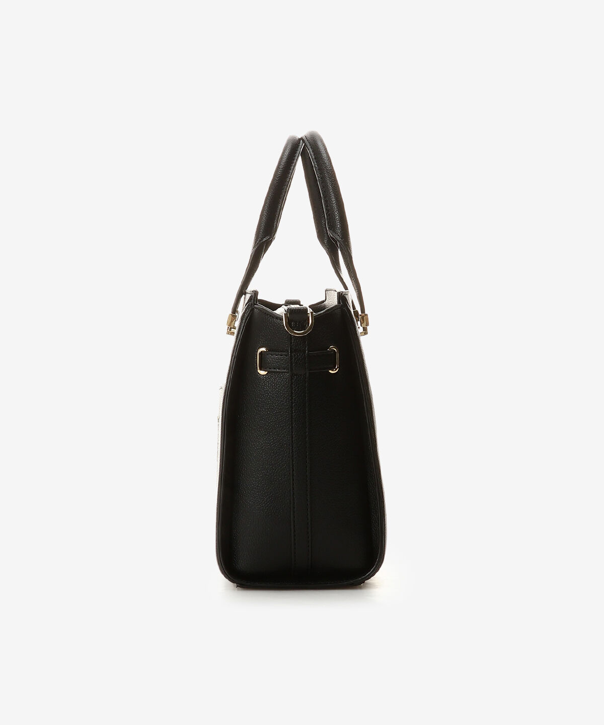 Samantha Vega「ダイヤカットトートバッグ」|ハンドバッグ|