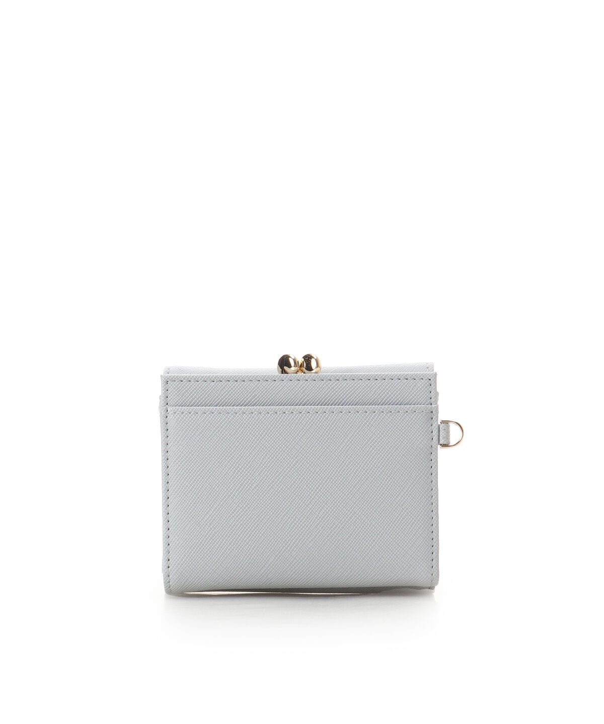 Samantha Vega「ティアフラッター 折財布」|財布|