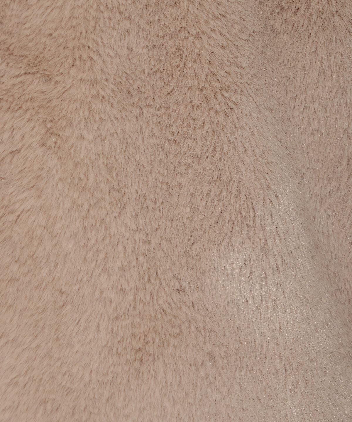 アンドクチュール「エコファージャケット」|その他|