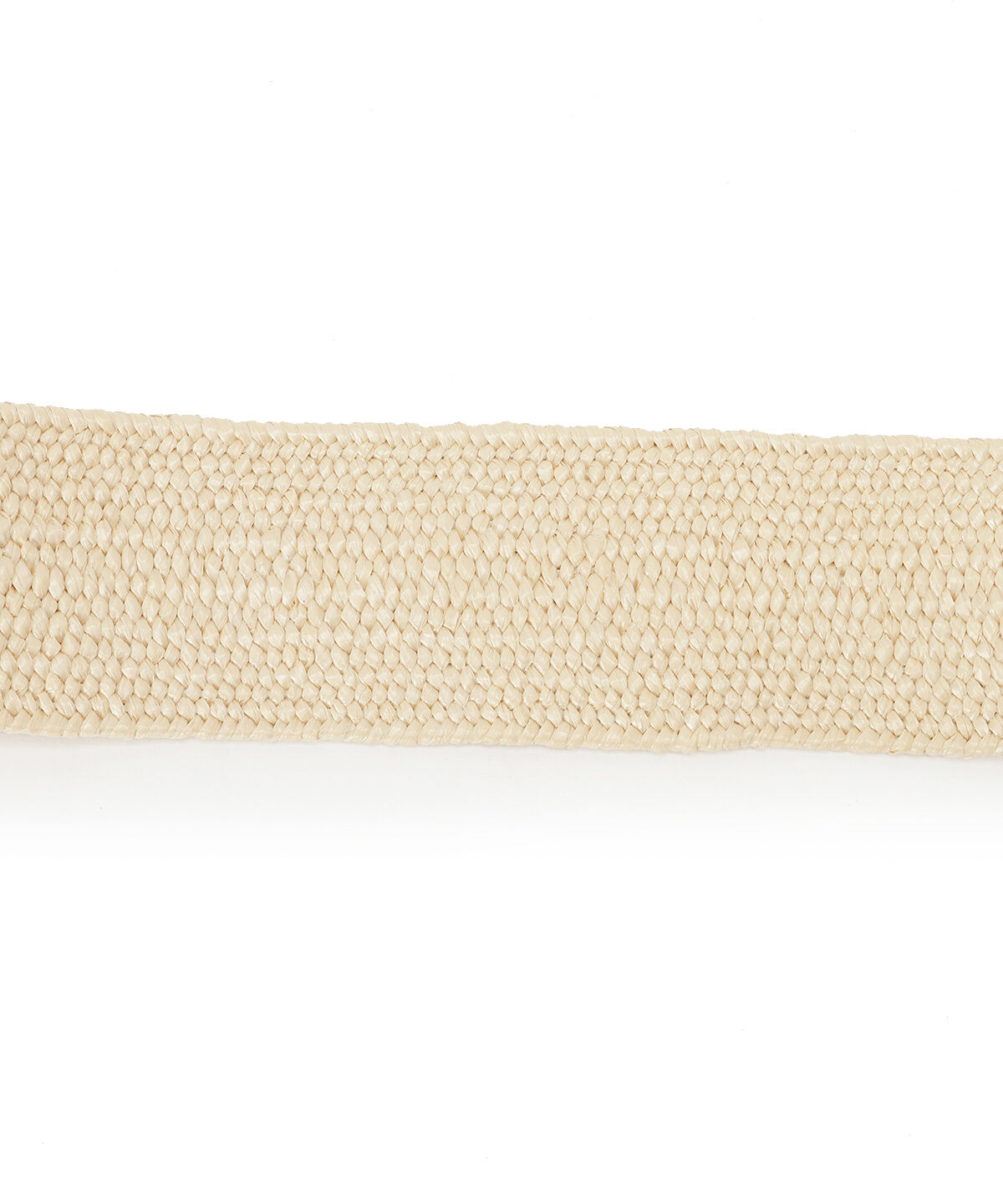 WILLSELECTION「ウッドバックルベルト」|ベルト|