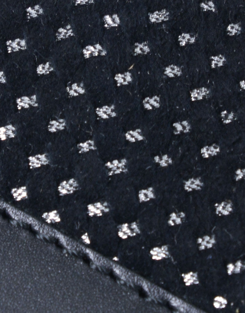 master-piece「NISHIJIN EXCLUSIVE EDITION カードケース」|財布|