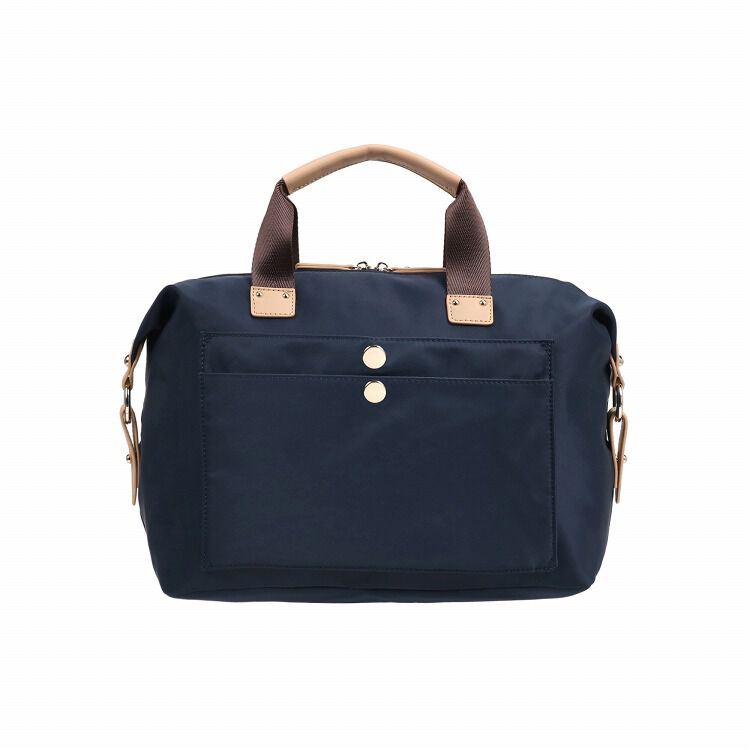 Jewelna Rose「Jewelna Rose  フラッフィー 2WAYミニボストンバッグ 39292」|ボストンバッグ|