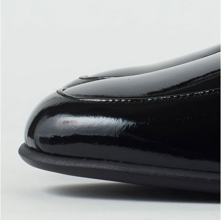 ダイアナ「パンプス　WD25379」|パンプス|