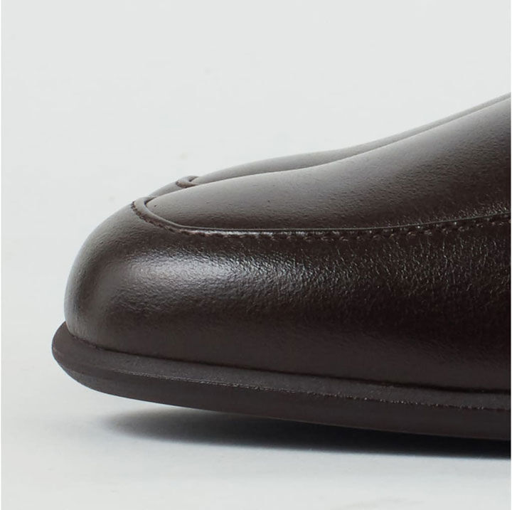 ダイアナ「パンプス　WD25379」|パンプス|