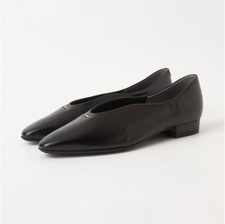 ダイアナ「シューズ　WD42374」|パンプス|