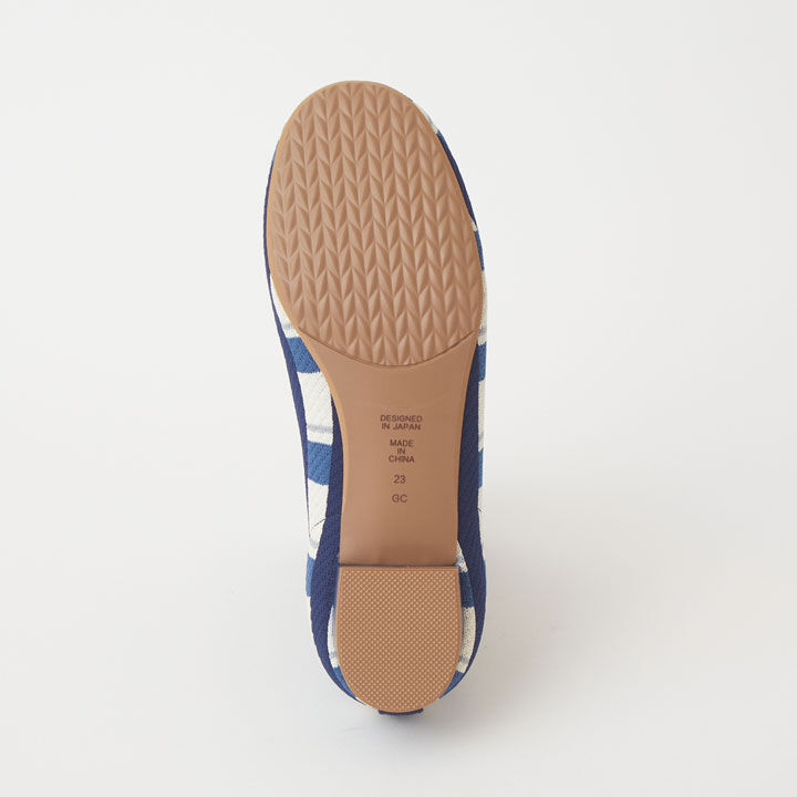 CUMUU＿DIANA「【CUMUU_DIANA】 シューズ　GC42817」|ローファー|