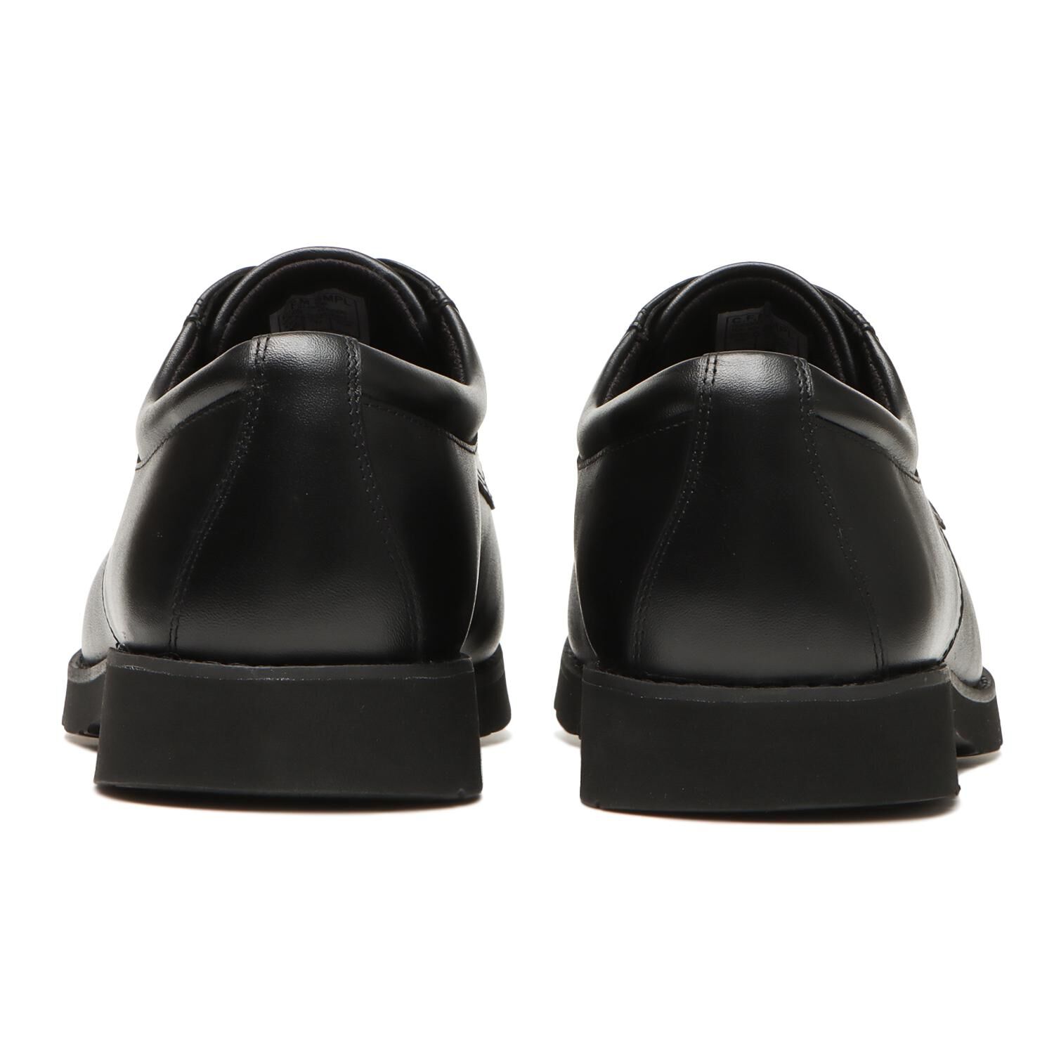 HAWKINS「【HAWKINS】AL SU PLAIN 4E」|ビジネス・ドレスシューズ|