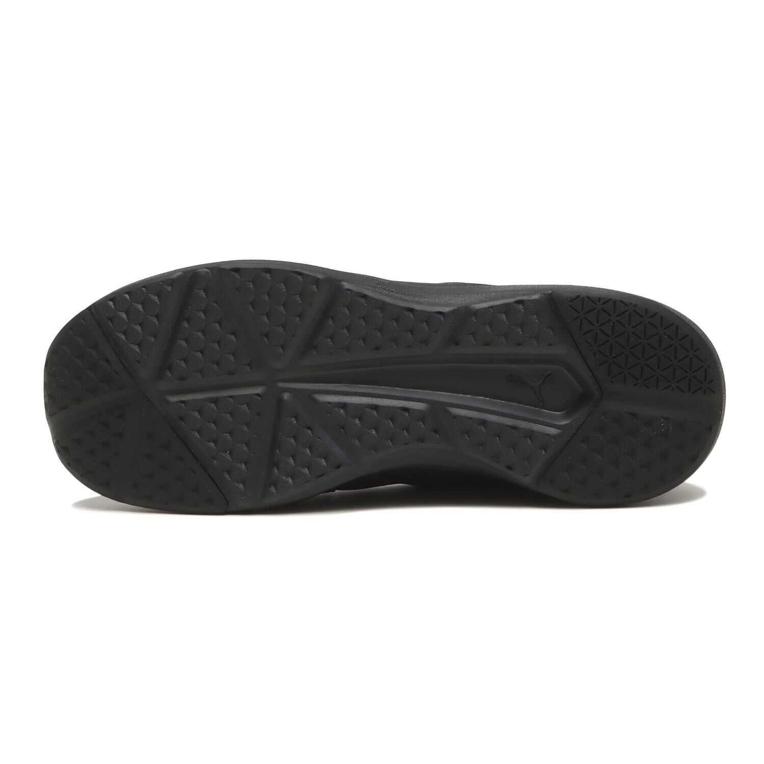 PUMA「【PUMA】W PROWL 3 IHL」|スニーカー|