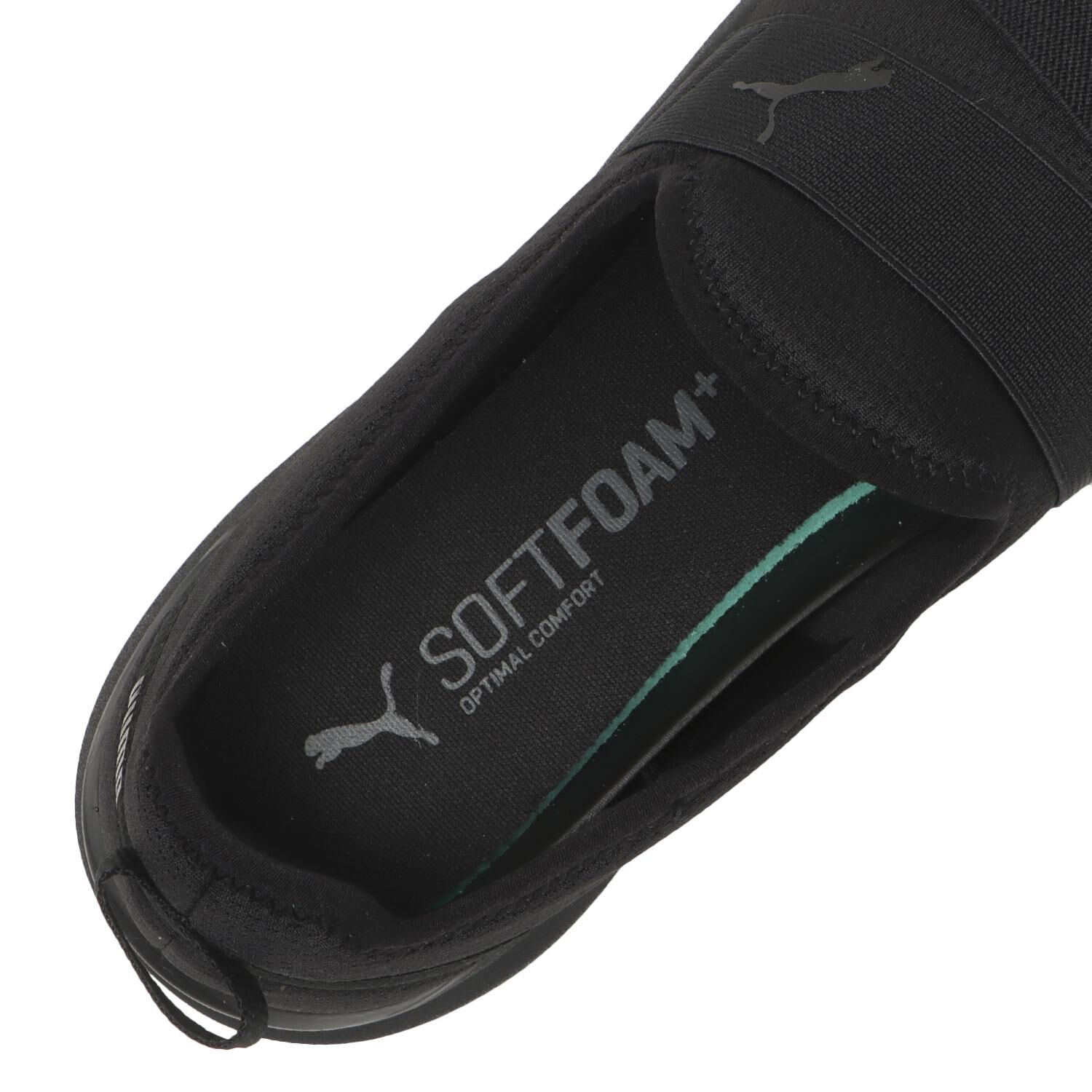 PUMA「【PUMA】W PROWL 3 IHL」|スニーカー|