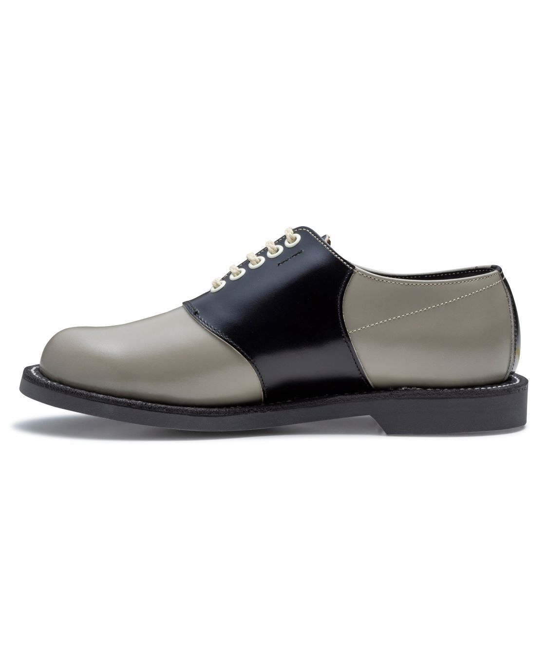 REGAL SHOES「REGAL Boots Mark サドルシューズ　商品コード：2452BM」|その他|