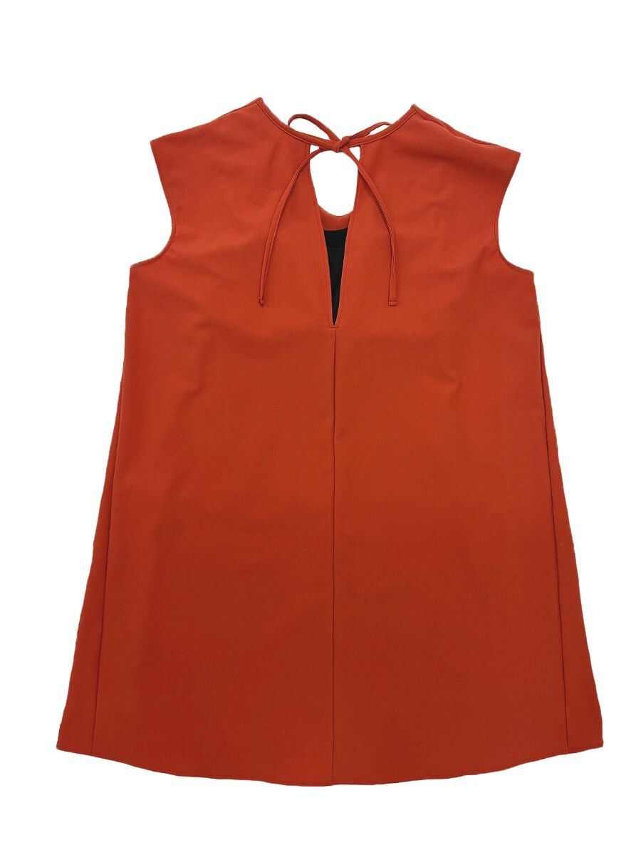 ALBOVE「UVカットチュニックブラトップス/水着」|タンクトップ|