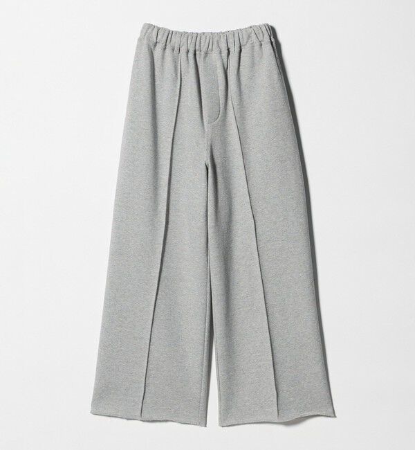 UNITED ARROWS「＜SACRA＞スウェットパンツ」|その他|