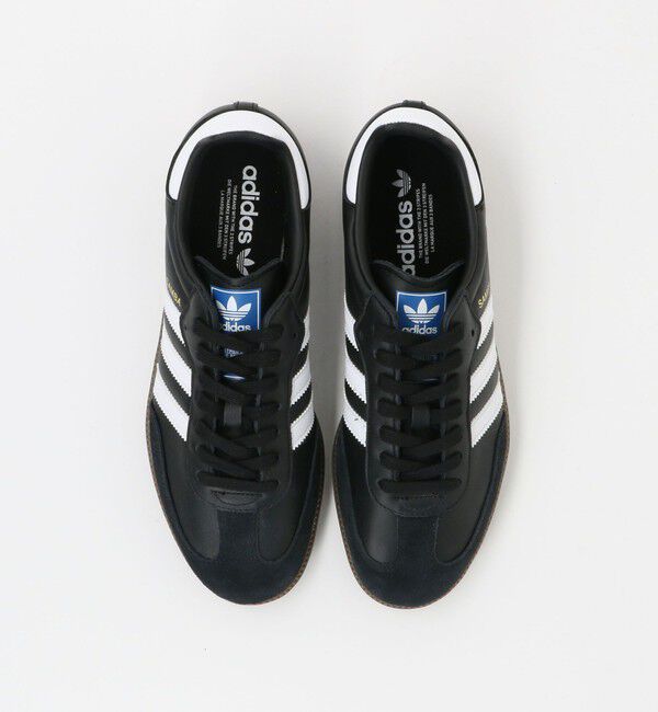 UNITED ARROWS「＜adidas Originals＞ SAMBA OG/サンバ/スニーカー」|スニーカー|