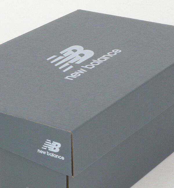 UNITED ARROWS green label relaxing「＜New Balance＞578 スニーカー / キッズ  22cm-25cm」|スニーカー|
