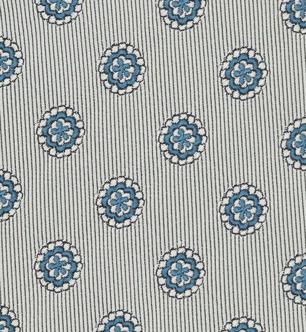 UNITED ARROWS green label relaxing「＜Bleck＞8.0cm コモン1 ネクタイ」|ネクタイ・蝶ネクタイ|