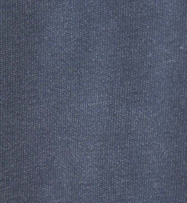 UNITED ARROWS green label relaxing「【別注】＜Champion＞フェード クルーネック 半袖 スウェット」|Tシャツ・カットソー|