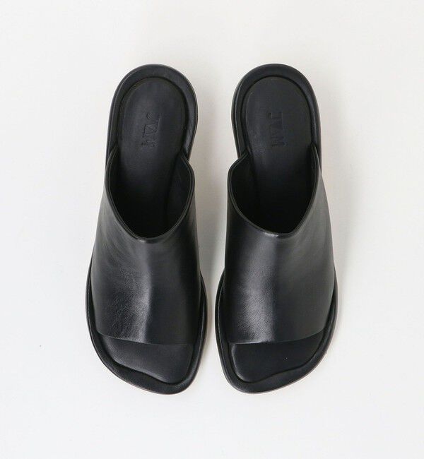 EMMEL REFINES「＜JVAM＞DELIA MULE＜ Select by EMMEL REFINES ＞」|その他|