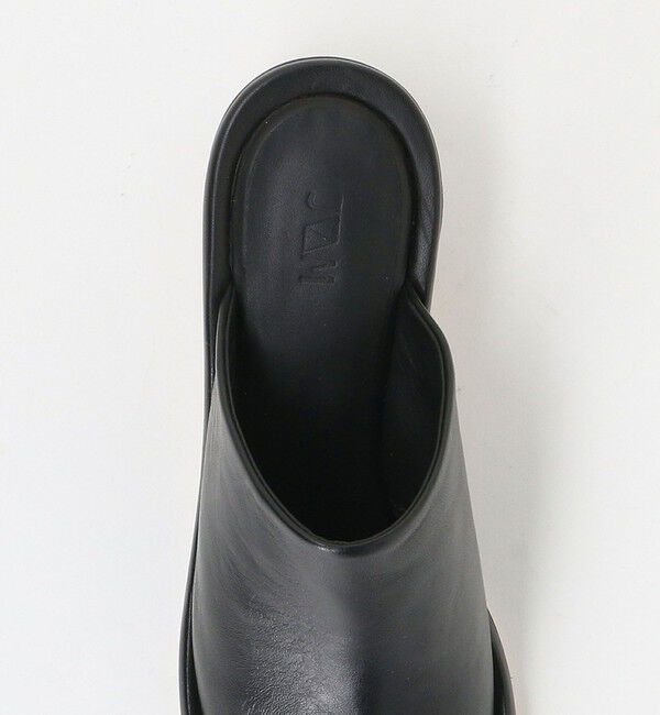 EMMEL REFINES「＜JVAM＞DELIA MULE＜ Select by EMMEL REFINES ＞」|その他|