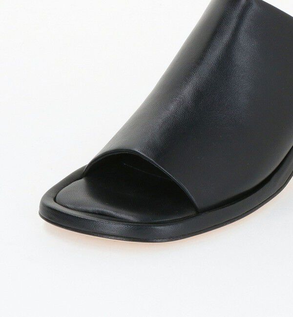 EMMEL REFINES「＜JVAM＞DELIA MULE＜ Select by EMMEL REFINES ＞」|その他|