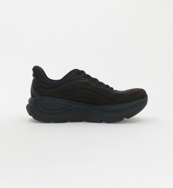 BEAUTY&YOUTH UNITED ARROWS「＜HOKA＞ボンダイ 9 スニーカー」|スニーカー|