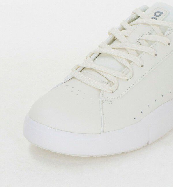 BEAUTY&YOUTH UNITED ARROWS「＜On＞ロジャー アドバンテージ スニーカー」|スニーカー|