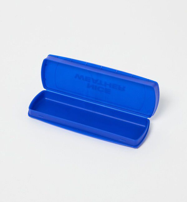 NICE WEATHER「＜NICE WEATHER＞ペンシル セット」|ステーショナリー|