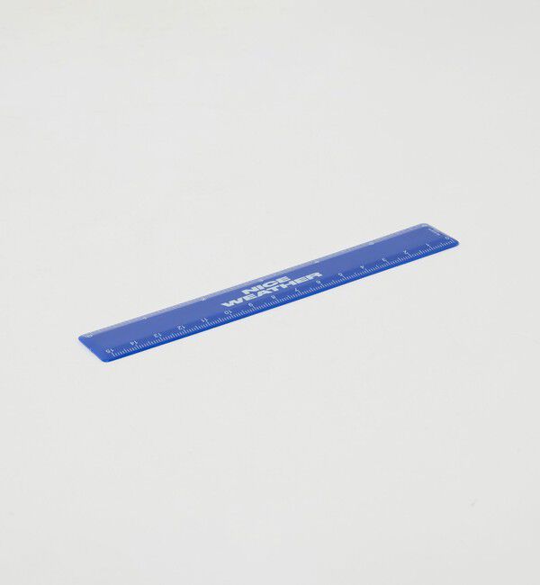 NICE WEATHER「＜NICE WEATHER＞ペンシル セット」|ステーショナリー|