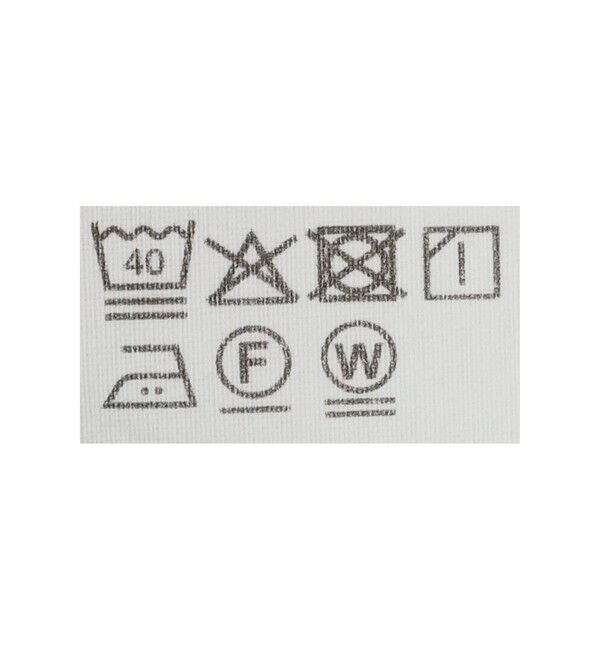 Demi-Luxe BEAMS 「upper hights / THE CECILIE FLOW デニムパンツ」|デニム|