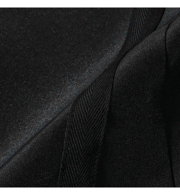 Ray BEAMS 「【別注】Chika Kisada / ショートスリーブ ブラウス」|シャツ・ブラウス|