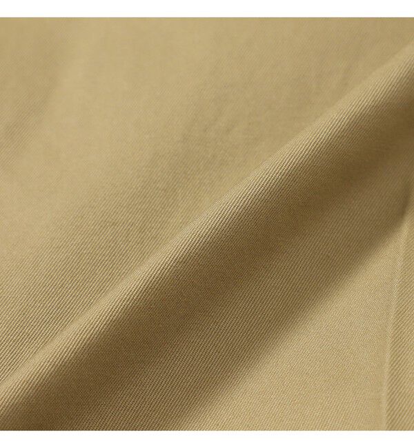 BEAMSBOY「チノ ショーツ」|その他|