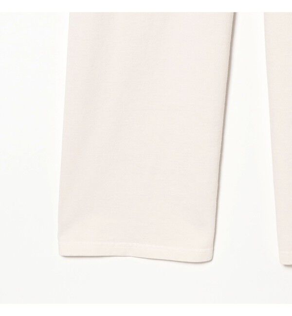 Ray BEAMS 「REMI RELIEF / ウラケ イージー パンツ」|その他|