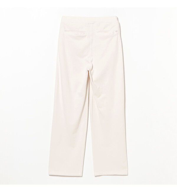 Ray BEAMS 「REMI RELIEF / ウラケ イージー パンツ」|その他|
