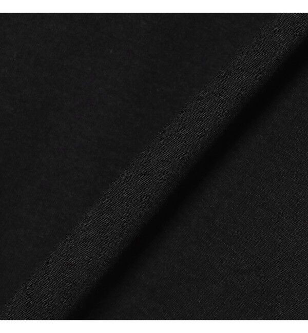 Ray BEAMS 「【別注】DANTON / インナー Tシャツ」|Tシャツ・カットソー|