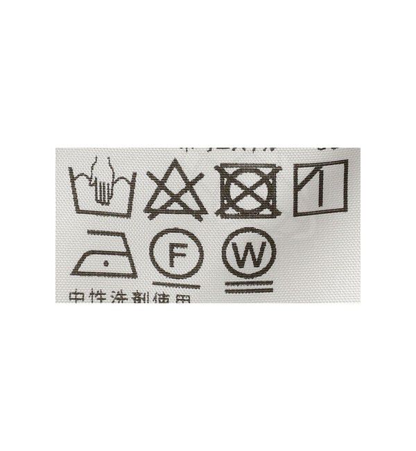 BEAMS「BEAMS PLUS / 2 Pleats Shorts Wool Tropical」|その他|