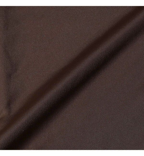 BEAMS「adidas / ファイヤーバードトラックパンツ」|チノ|