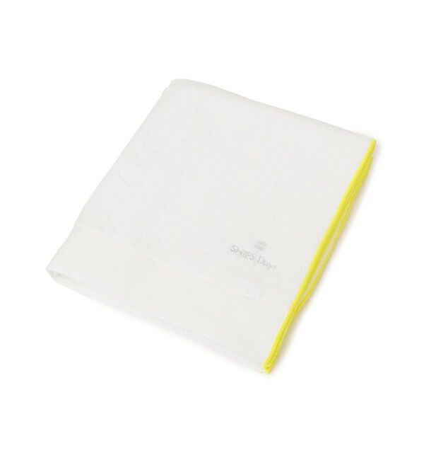 SHIPS Days「SHIPS Days:バスタオル」|タオル|ストーン