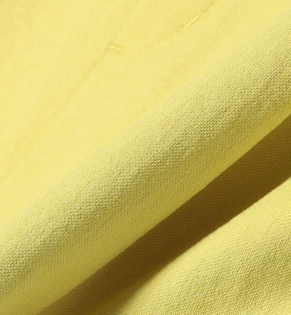 SHIPS for women「〈手洗い可能〉ドライオックス テーパード パンツ◇」|その他|