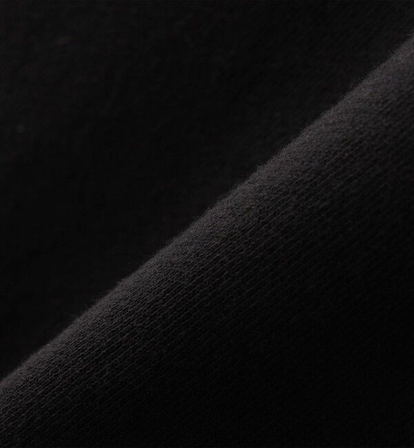 SHIPS KIDS「【WEB限定】SHIPS KIDS:100～160cm / マイクロ ロゴ スウェット」|スウェット・ジャージ|