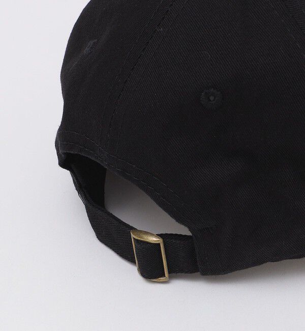 SHIPS「HOHO COCO: ADBLOCK PRO」|キャップ・キャスケット|