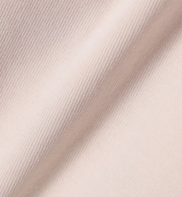 SHIPS for women「〈手洗い可能〉カップ付き キャミソール ◇」|インナー|