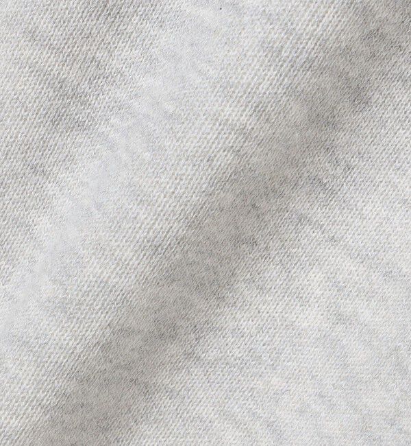 SHIPS for women「J.J.MERCER:〈洗濯機可能〉ニットソー パンツ」|その他|