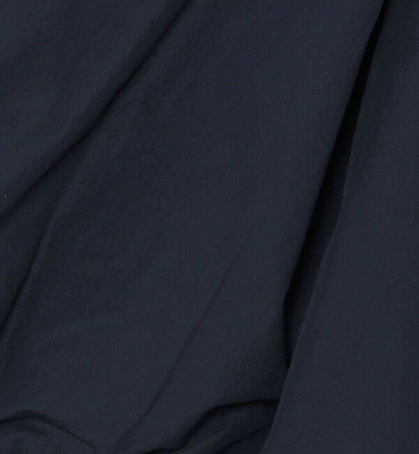 SHIPS「【SHIPS別注】BARACUTA: G9 コットンナイロン」|ブルゾン・スタジャン|